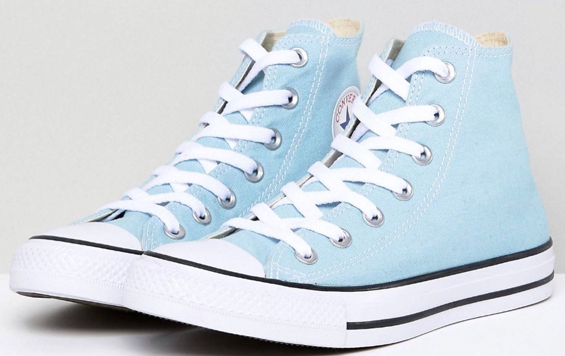 Converse_2